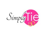 /public/logoimage/1359575969Simply Tie.jpg